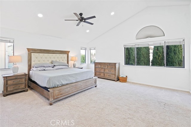 MLS #SR25238710 image #47