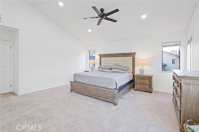 MLS #SR25238710 image #48