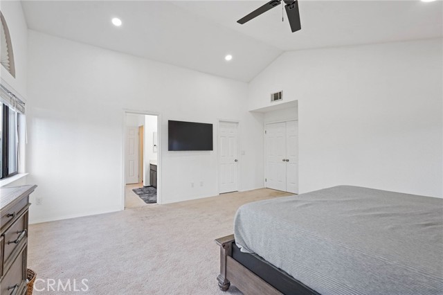 MLS #SR25238710 image #49