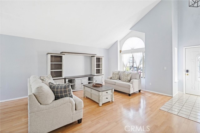 MLS #SR25238710 image #5