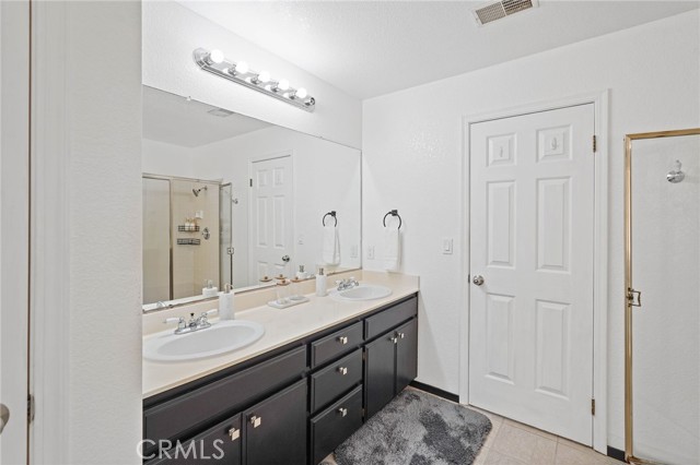 MLS #SR25238710 image #51