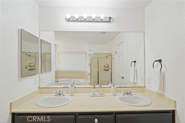 MLS #SR25238710 image #52