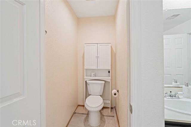 MLS #SR25238710 image #53