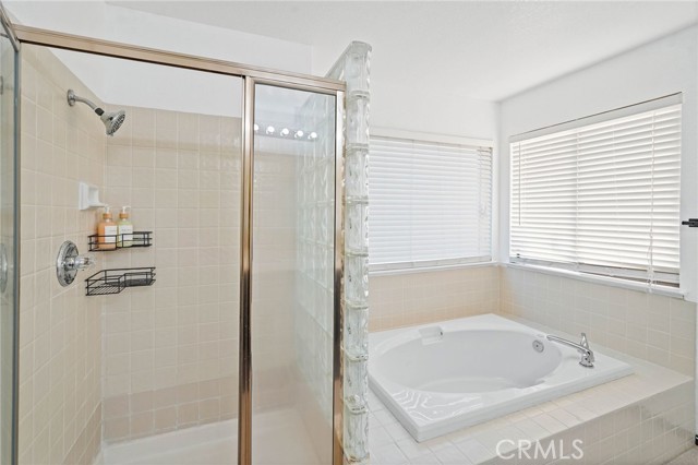 MLS #SR25238710 image #54