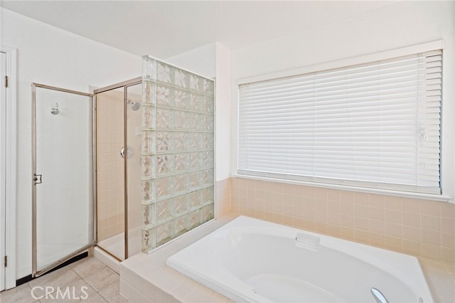 MLS #SR25238710 image #55