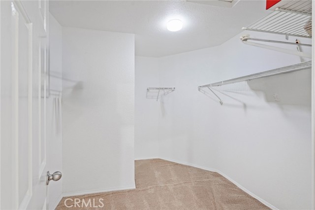 MLS #SR25238710 image #56