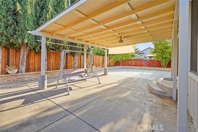 MLS #SR25238710 image #58