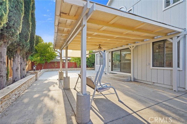 MLS #SR25238710 image #59