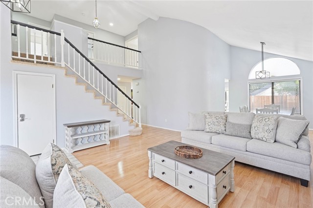 MLS #SR25238710 image #6