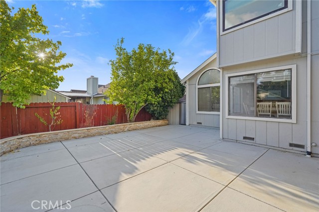 MLS #SR25238710 image #60