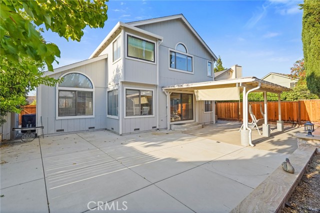 MLS #SR25238710 image #61