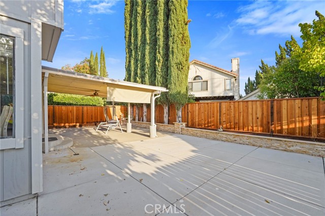 MLS #SR25238710 image #62