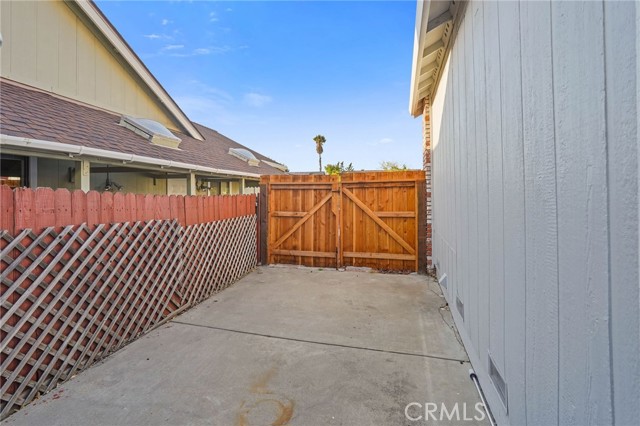 MLS #SR25238710 image #63