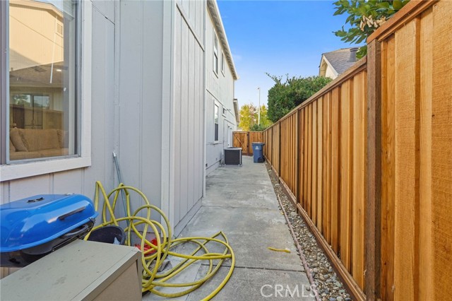 MLS #SR25238710 image #64