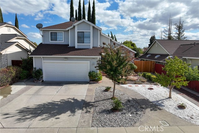 MLS #SR25238710 image #65