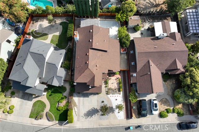 MLS #SR25238710 image #66