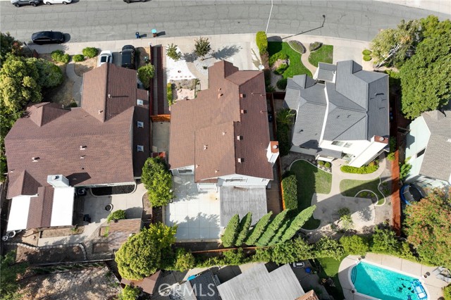 MLS #SR25238710 image #68