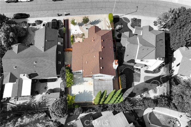 MLS #SR25238710 image #69