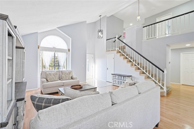 MLS #SR25238710 image #7