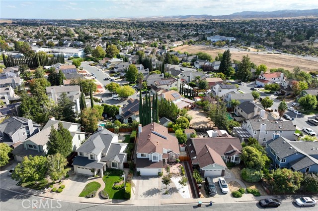 MLS #SR25238710 image #70