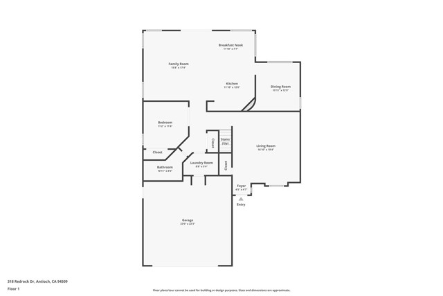 MLS #SR25238710 image #71