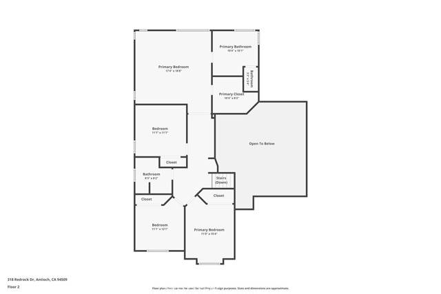 MLS #SR25238710 image #72