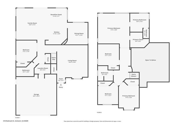 MLS #SR25238710 image #73