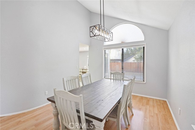 MLS #SR25238710 image #9