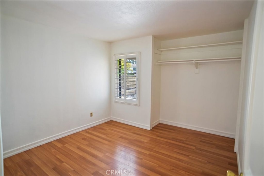 MLS #SR25238713 image #11