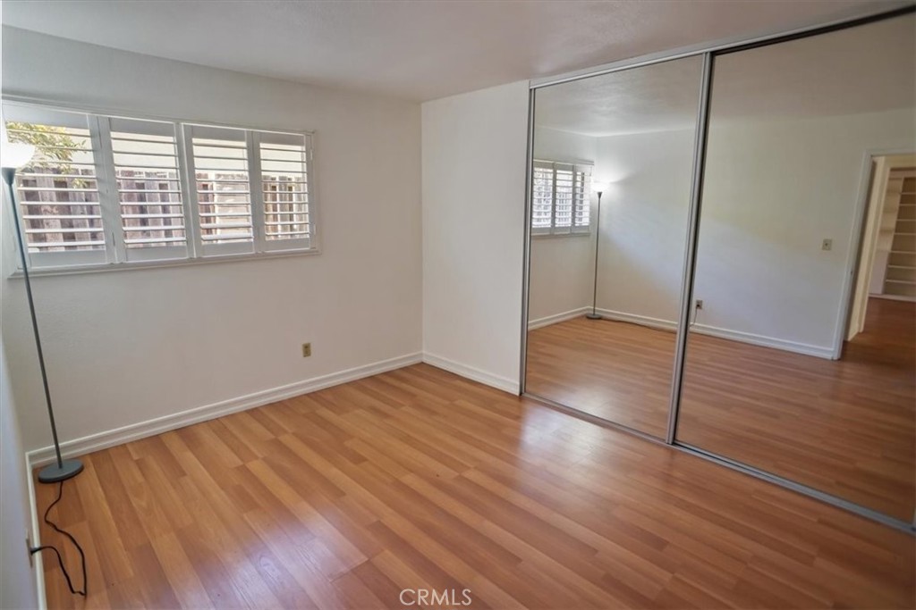 MLS #SR25238713 image #12