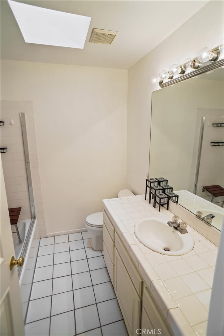 MLS #SR25238713 image #13