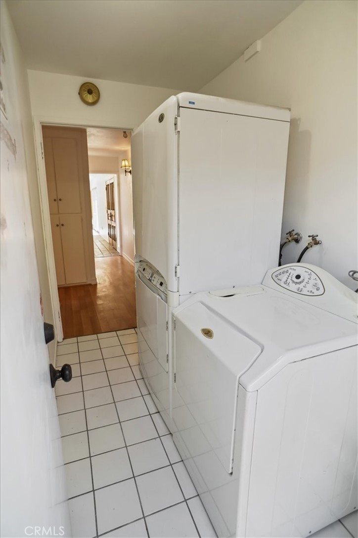 MLS #SR25238713 image #14