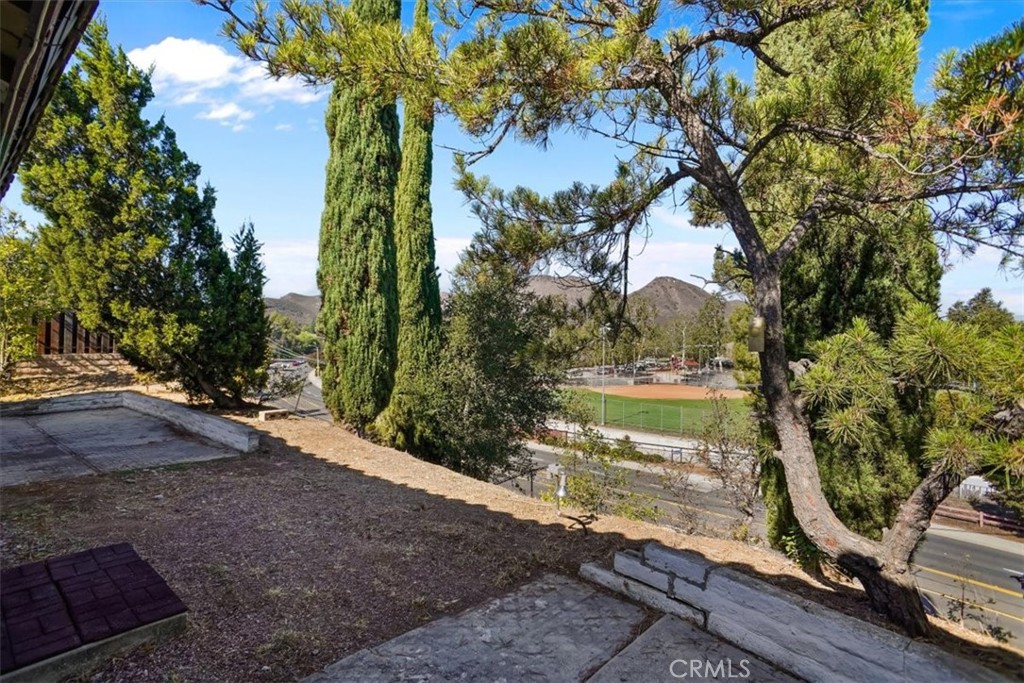 MLS #SR25238713 image #15