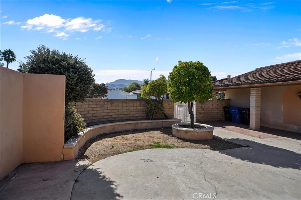 MLS #SR25238713 image #16