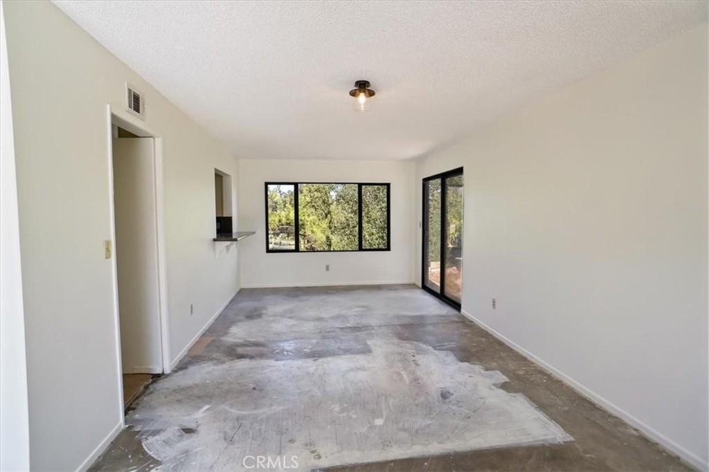 MLS #SR25238713 image #5