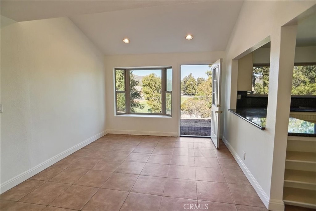 MLS #SR25238713 image #6