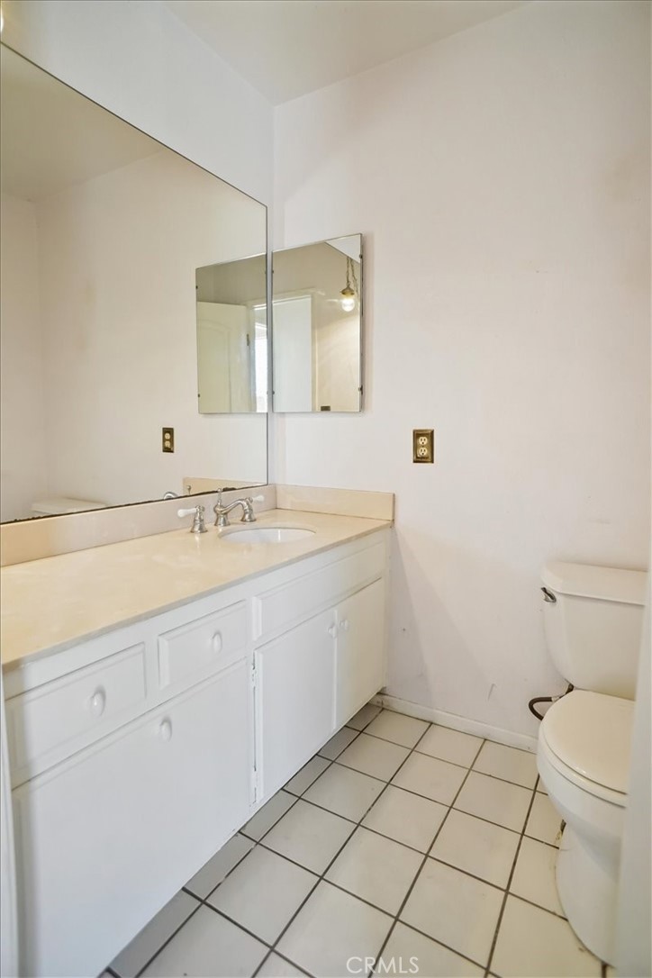 MLS #SR25238713 image #7