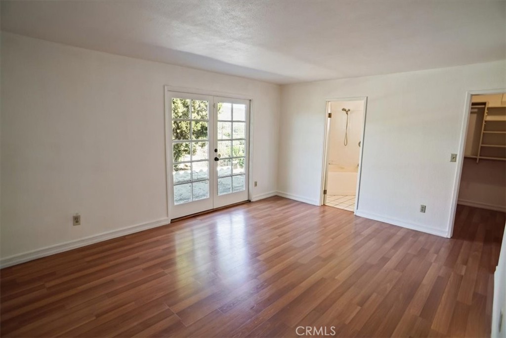 MLS #SR25238713 image #8