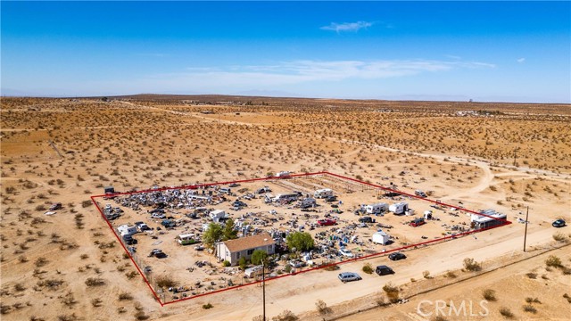 MLS #SR25238750 image #2