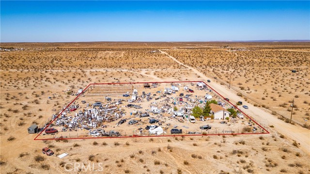 MLS #SR25238750 image #3