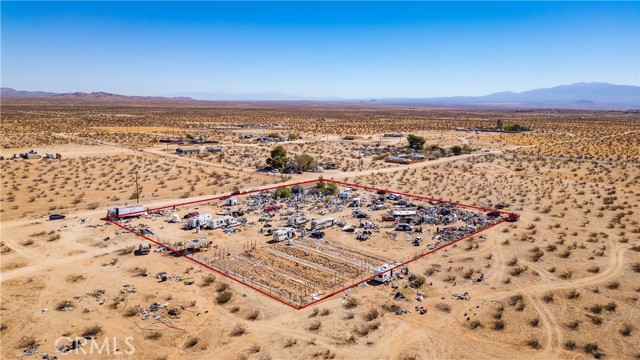 MLS #SR25238750 image #5