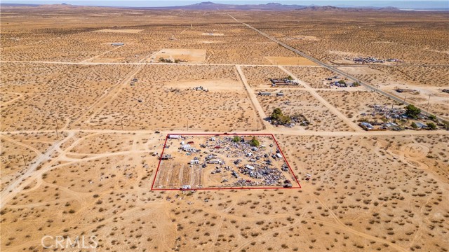 MLS #SR25238750 image #6