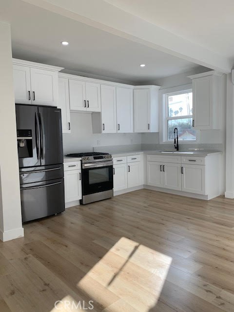 MLS #SR25238755 image #1