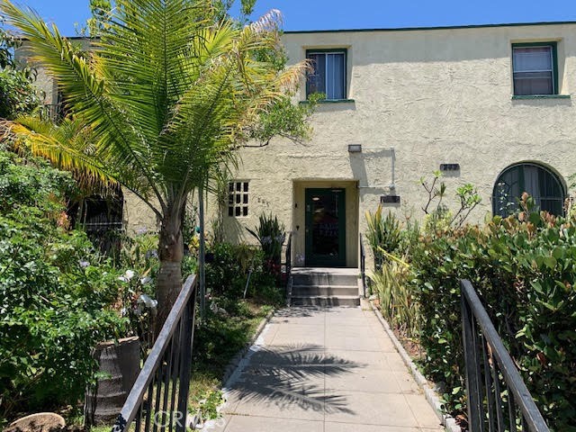 MLS #SR25238755 image #10