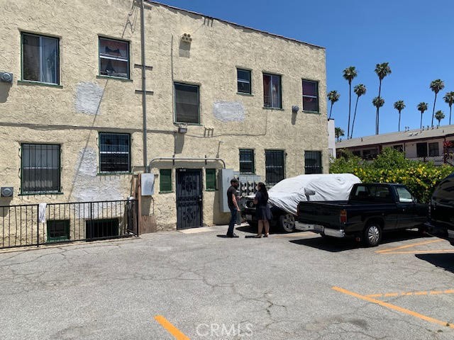 MLS #SR25238755 image #11