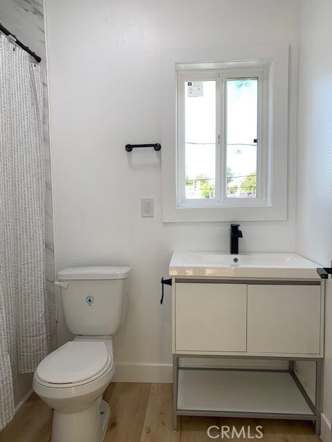 MLS #SR25238755 image #2