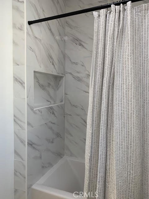 MLS #SR25238755 image #3