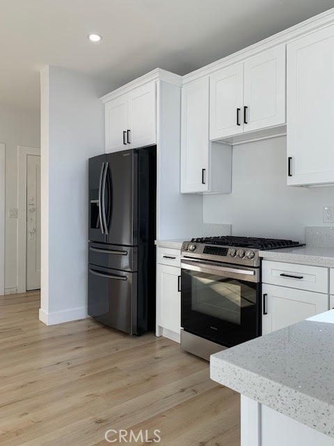 MLS #SR25238755 image #4