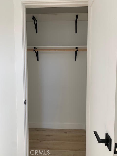 MLS #SR25238755 image #5