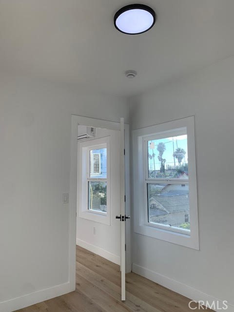 MLS #SR25238755 image #6